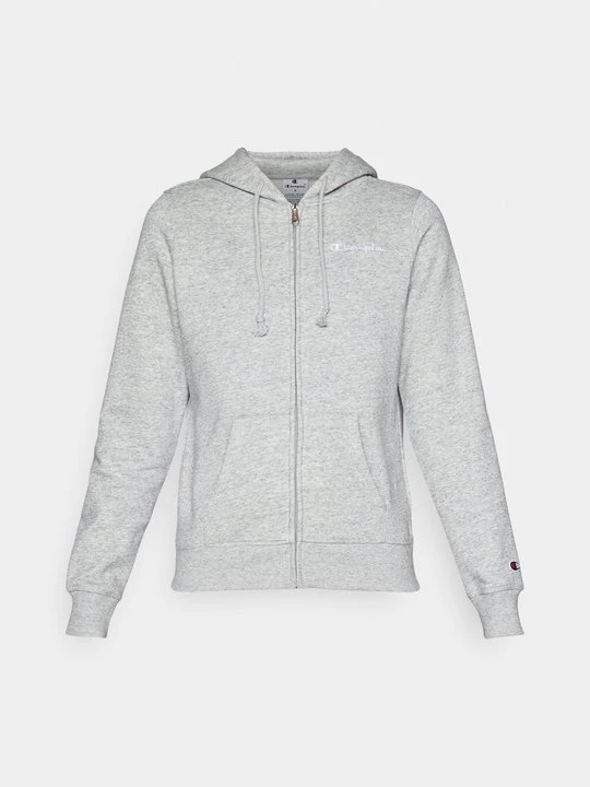 Obrázek produktu Mikina na zip Champion