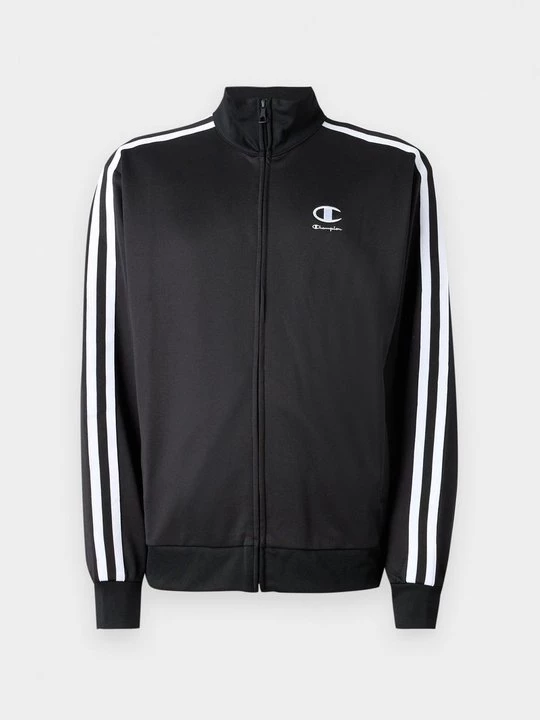 Obrázek produktu Mikina na zip Champion Rochester