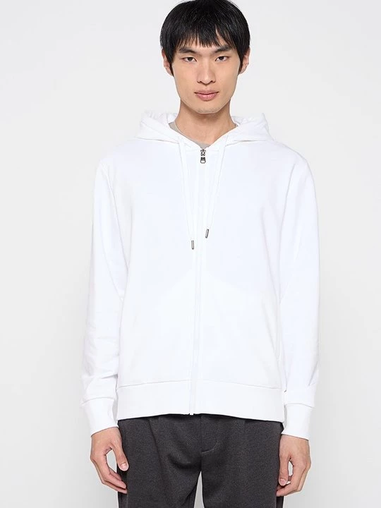 Obrázek produktu Mikina na zip Colmar