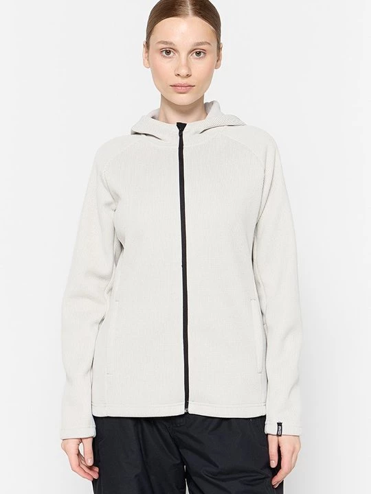 Obrázek produktu Mikina na zip Colmar