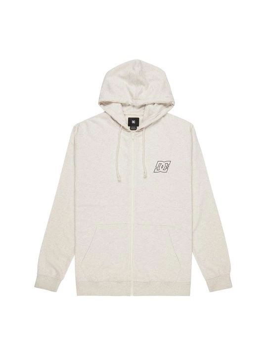 Obrázek produktu Mikina na zip DC Shoes