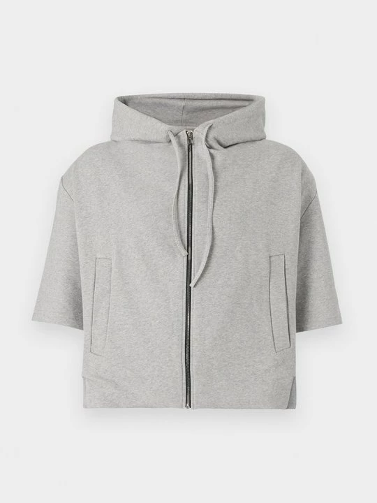 Obrázek produktu Mikina na zip Dhruv Kapoor
