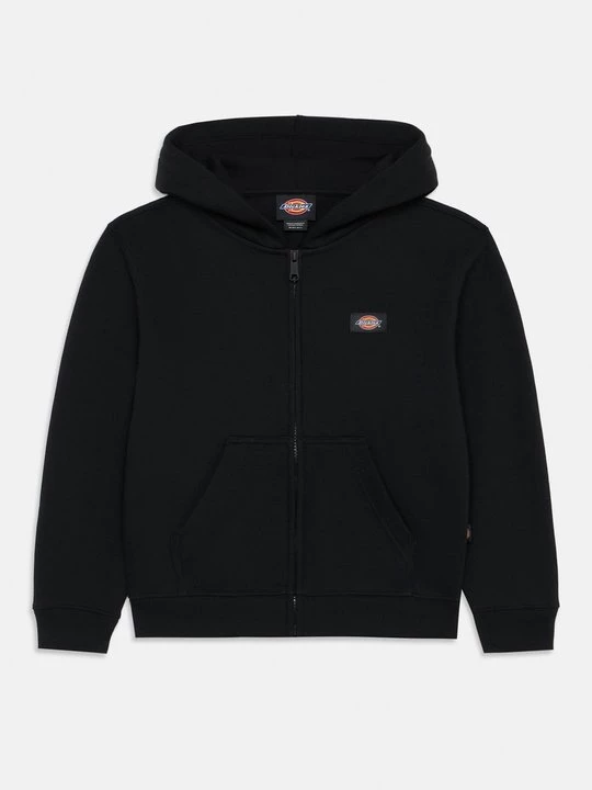 Obrázek produktu Mikina na zip Dickies