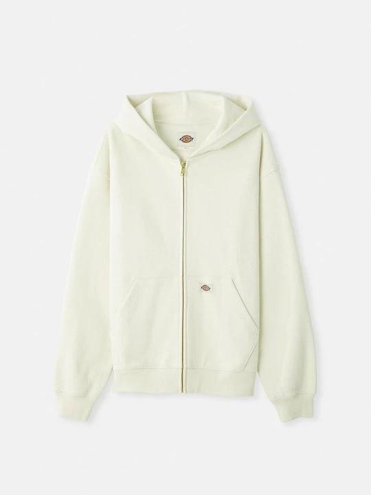Obrázek produktu Mikina na zip Dickies