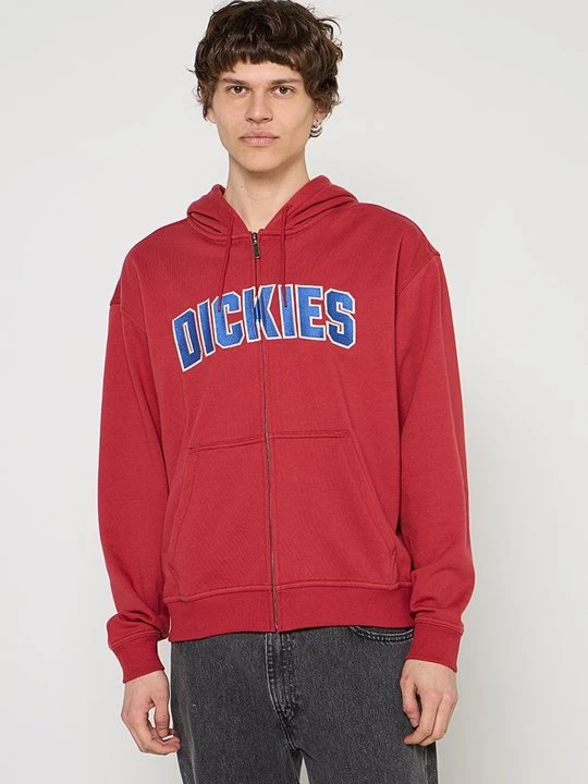 Obrázek produktu Mikina na zip Dickies