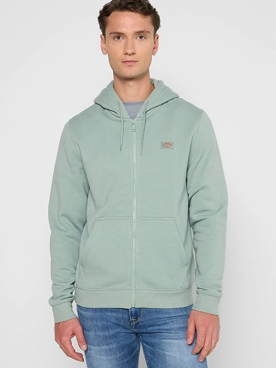 Obrázek produktu Mikina na zip Dickies