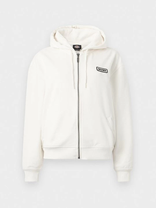 Obrázek produktu Mikina na zip Dickies