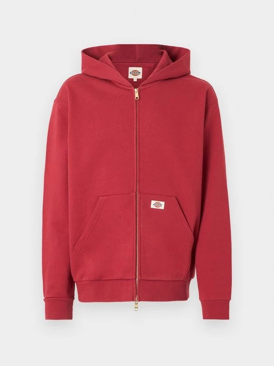 Obrázek produktu Mikina na zip Dickies