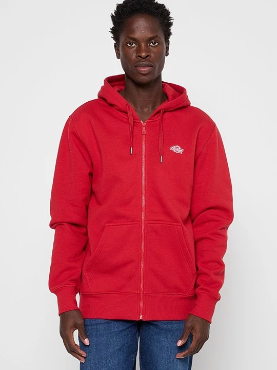 Obrázek produktu Mikina na zip Dickies