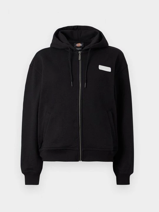 Obrázek produktu Mikina na zip Dickies