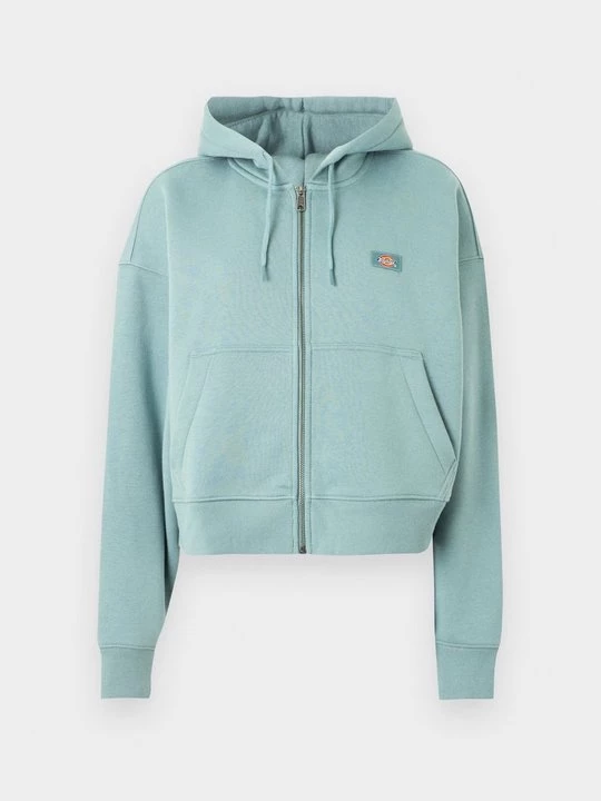 Obrázek produktu Mikina na zip Dickies