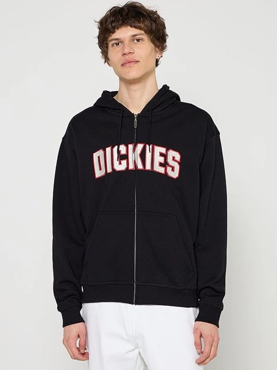 Obrázek produktu Mikina na zip Dickies
