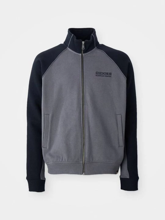 Obrázek produktu Mikina na zip Dickies