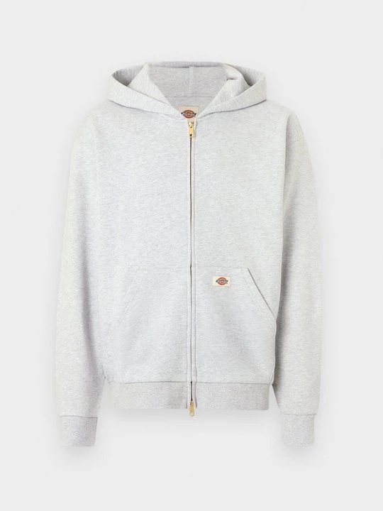 Obrázek produktu Mikina na zip Dickies