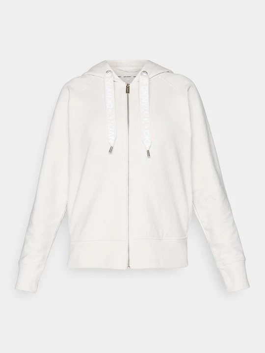 Obrázek produktu Mikina na zip DKNY