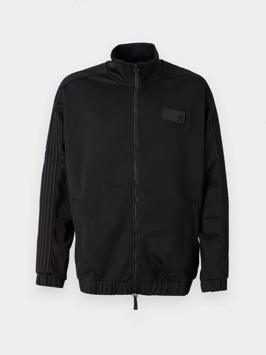 Obrázek produktu Mikina na zip EA7 Emporio Armani
