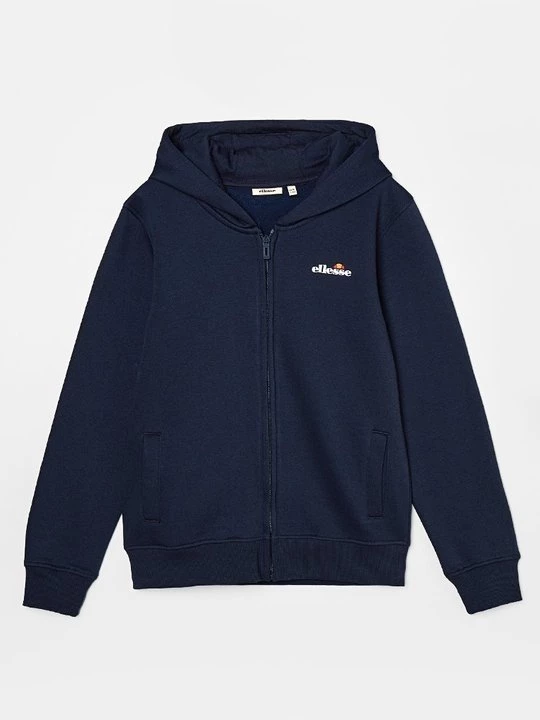 Obrázek produktu Mikina na zip Ellesse