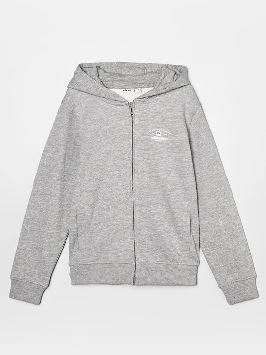 Obrázek produktu Mikina na zip Ellesse