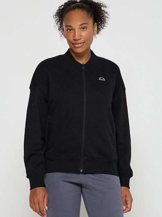Obrázek produktu Mikina na zip Ellesse