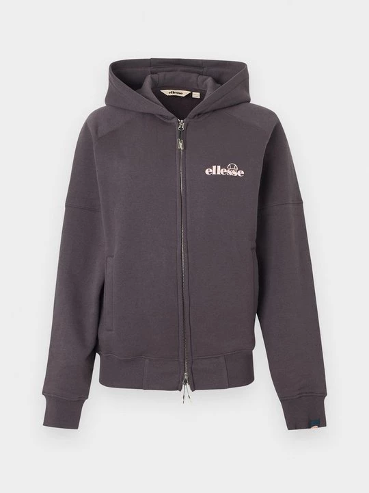 Obrázek produktu Mikina na zip Ellesse