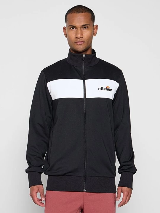 Obrázek produktu Mikina na zip Ellesse