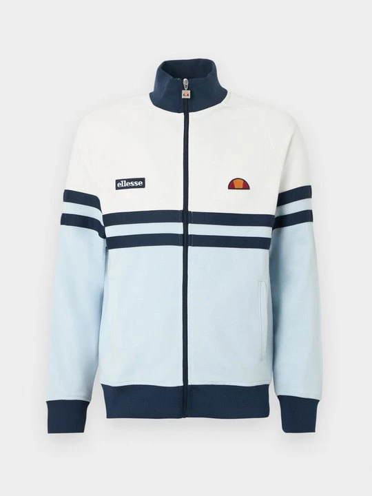 Obrázek produktu Mikina na zip Ellesse