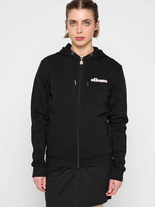 Obrázek produktu Mikina na zip Ellesse