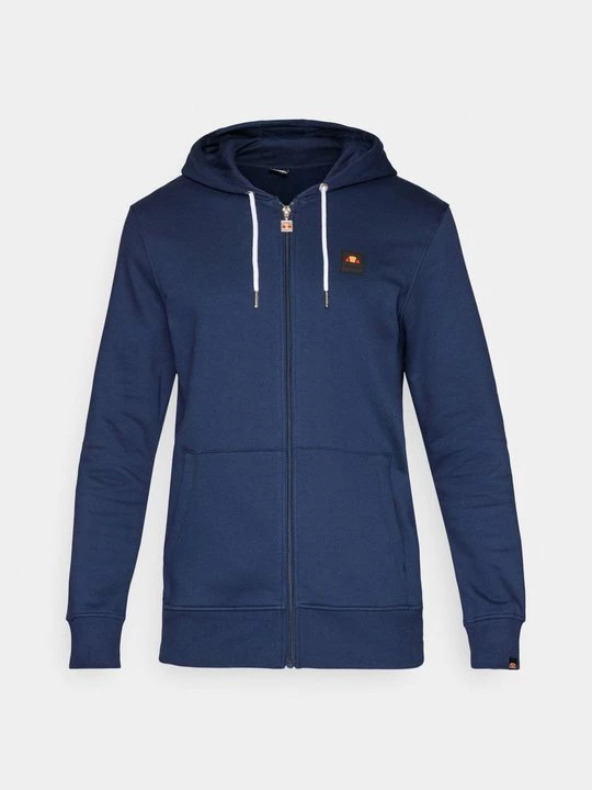 Obrázek produktu Mikina na zip Ellesse