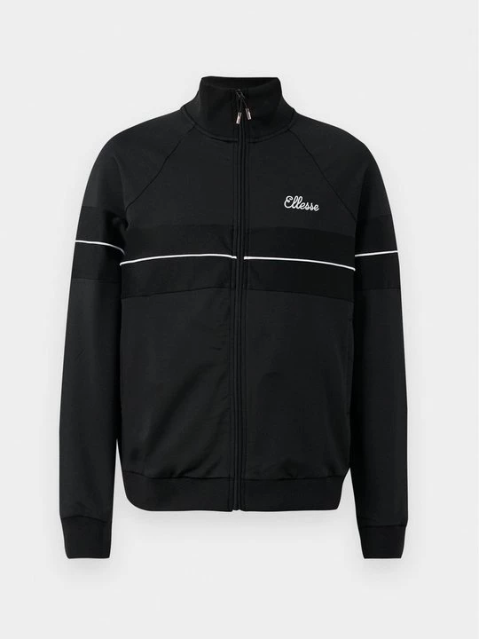 Obrázek produktu Mikina na zip Ellesse