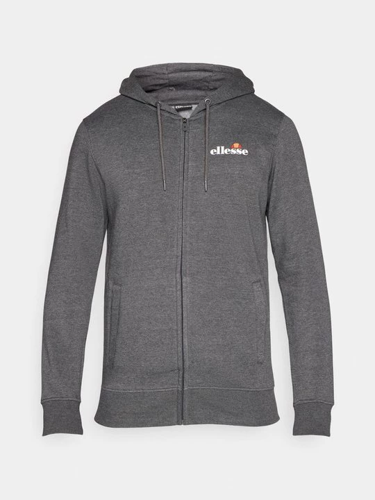 Obrázek produktu Mikina na zip Ellesse