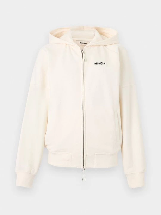 Obrázek produktu Mikina na zip Ellesse