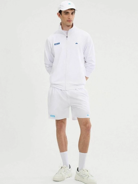 Obrázek produktu Mikina na zip Ellesse