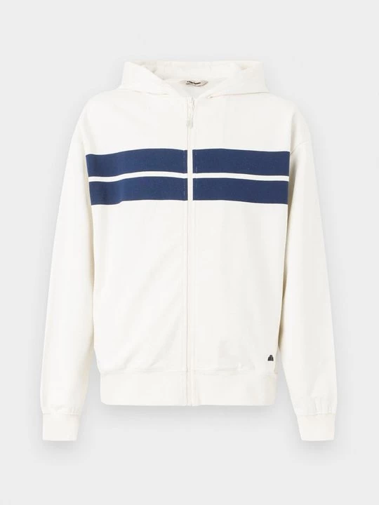 Obrázek produktu Mikina na zip Ellesse