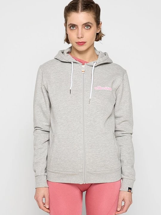 Obrázek produktu Mikina na zip Ellesse