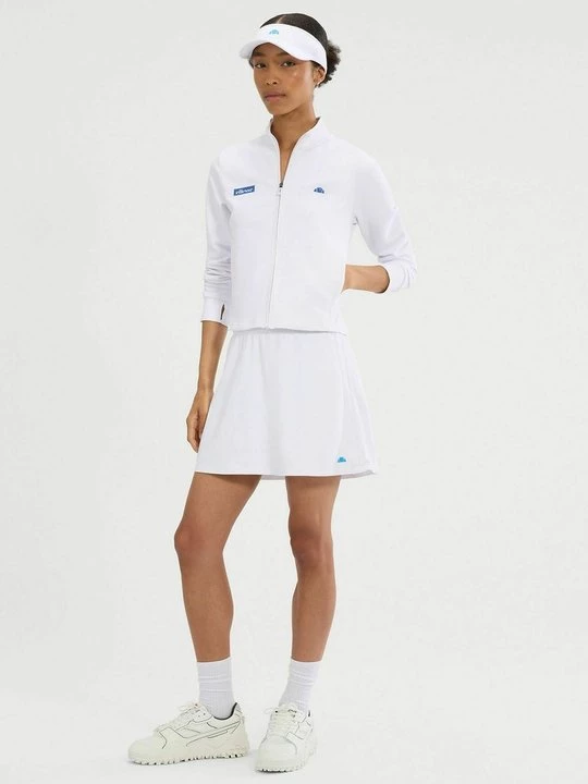Obrázek produktu Mikina na zip Ellesse