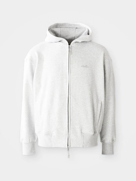 Obrázek produktu Mikina na zip Ellesse