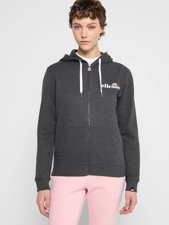 Obrázek produktu Mikina na zip Ellesse
