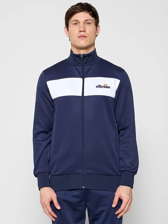 Obrázek produktu Mikina na zip Ellesse