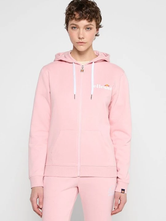 Obrázek produktu Mikina na zip Ellesse