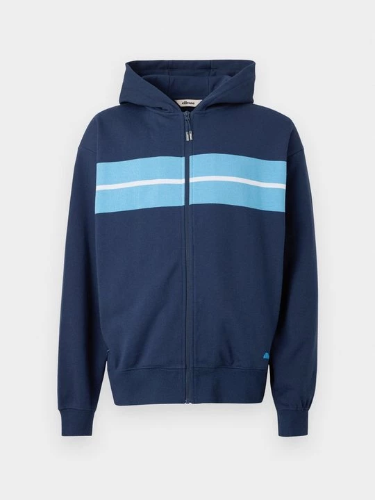 Obrázek produktu Mikina na zip Ellesse