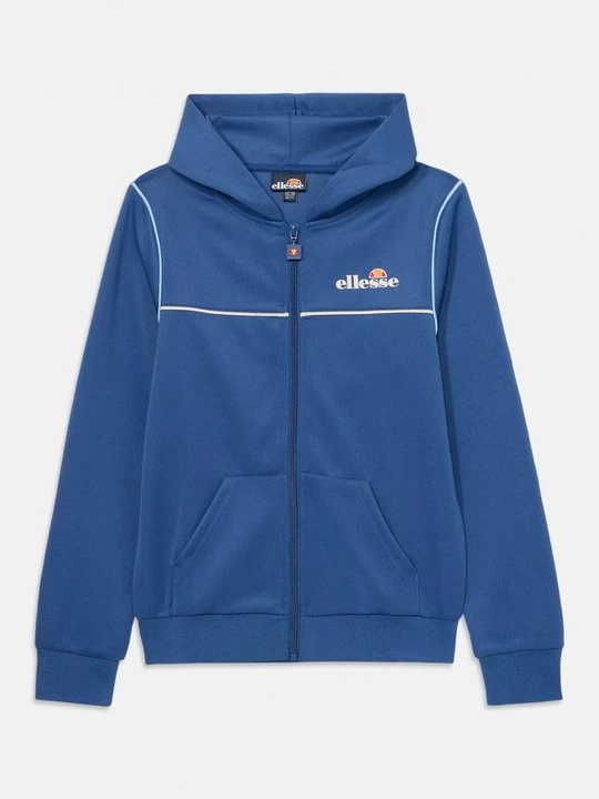 Obrázek produktu Mikina na zip Ellesse