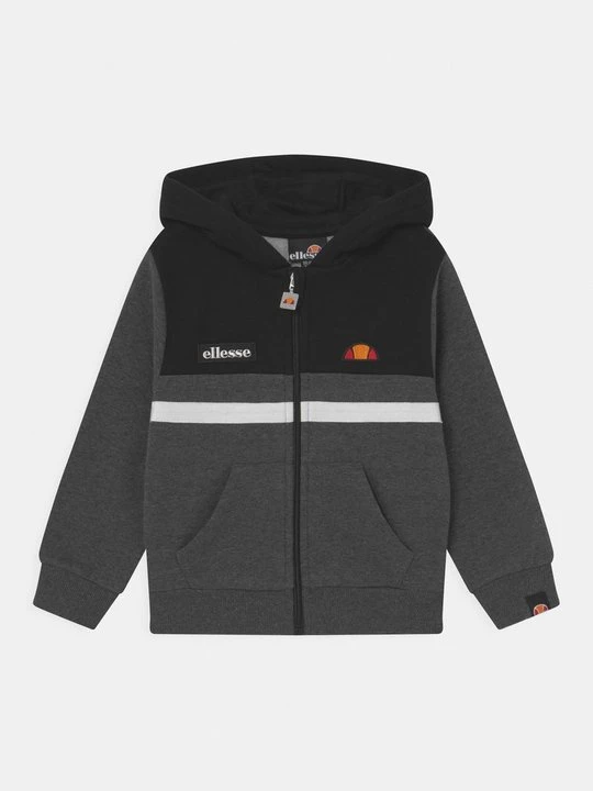 Obrázek produktu Mikina na zip Ellesse