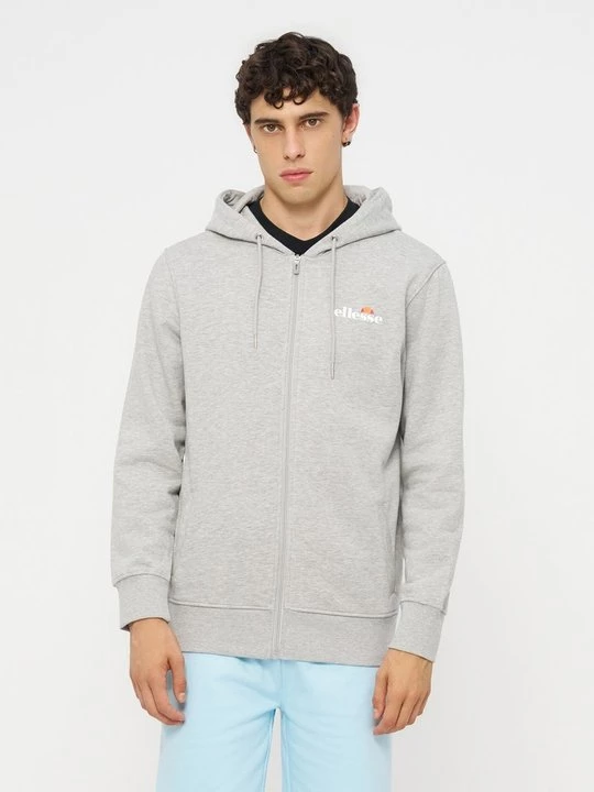 Obrázek produktu Mikina na zip Ellesse