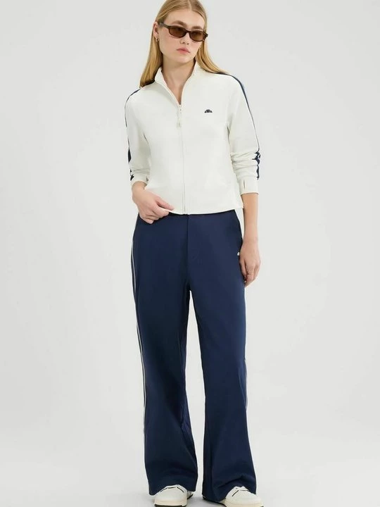 Obrázek produktu Mikina na zip Ellesse