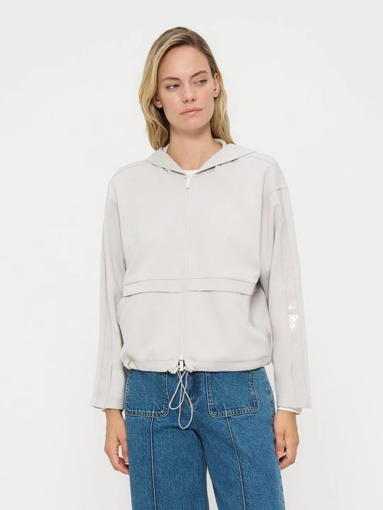 Obrázek produktu Mikina na zip Emporio Armani