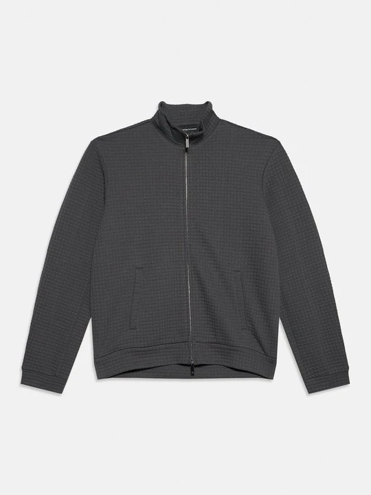 Obrázek produktu Mikina na zip Emporio Armani