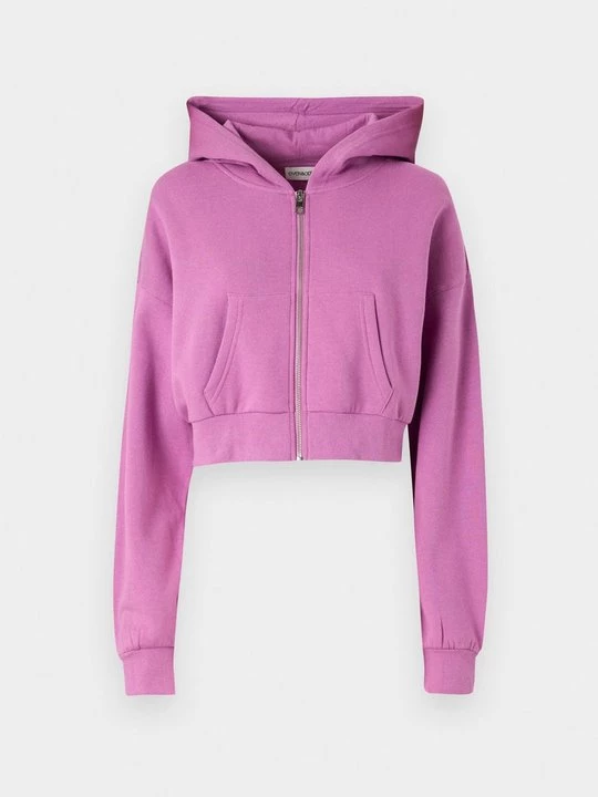 Obrázek produktu Mikina na zip Even&Odd