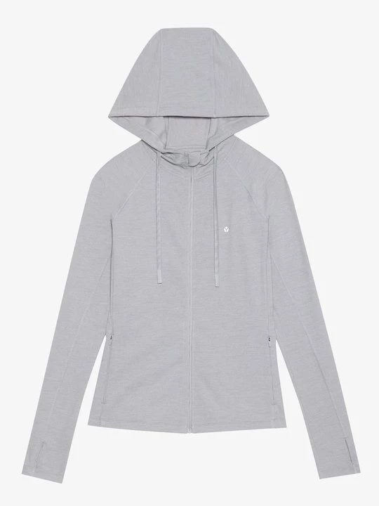 Obrázek produktu Mikina na zip Even&Odd