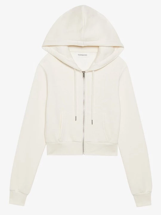 Obrázek produktu Mikina na zip Even&Odd By Zalando