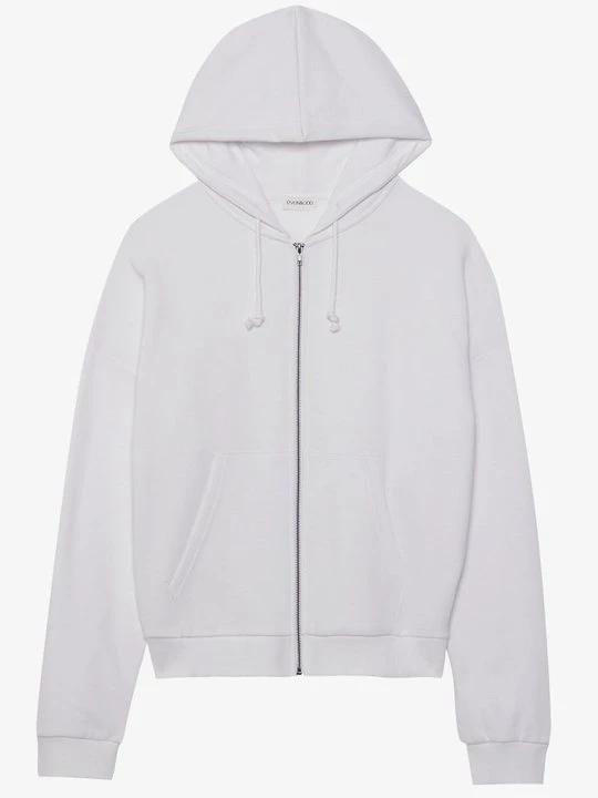 Obrázek produktu Mikina na zip Even&Odd By Zalando
